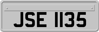 JSE1135