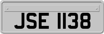 JSE1138