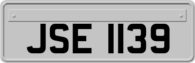JSE1139