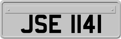JSE1141