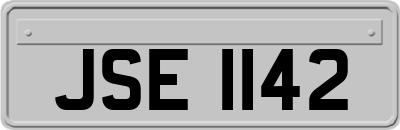 JSE1142