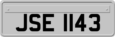 JSE1143
