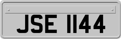 JSE1144