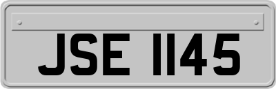 JSE1145