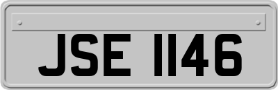 JSE1146