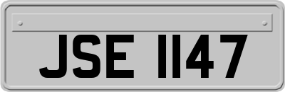 JSE1147