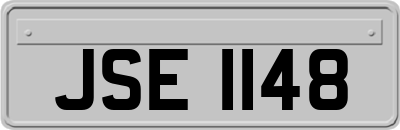 JSE1148