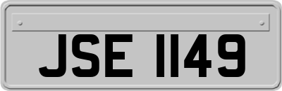 JSE1149