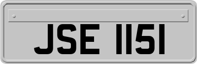 JSE1151