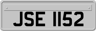 JSE1152