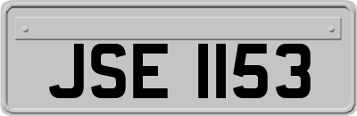 JSE1153