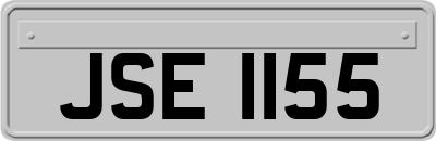 JSE1155