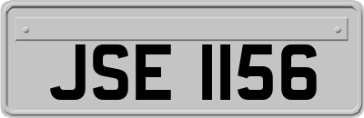 JSE1156