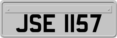 JSE1157