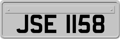 JSE1158