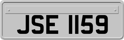 JSE1159