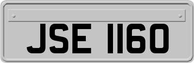 JSE1160