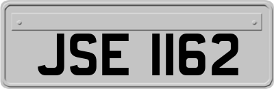 JSE1162