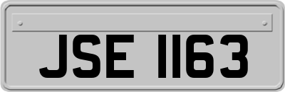 JSE1163