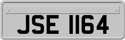 JSE1164