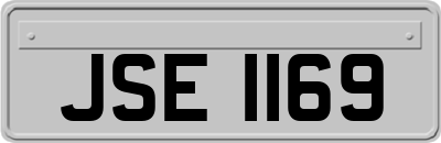 JSE1169