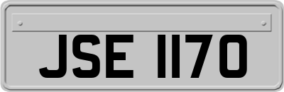 JSE1170