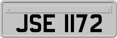 JSE1172