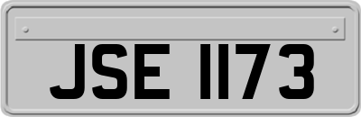 JSE1173