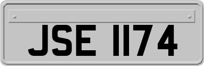JSE1174