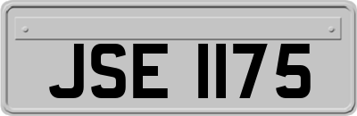 JSE1175