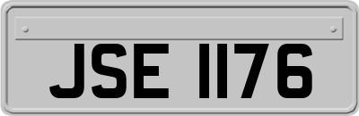 JSE1176