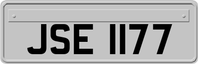 JSE1177