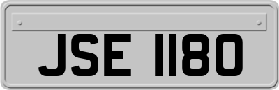 JSE1180
