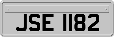 JSE1182