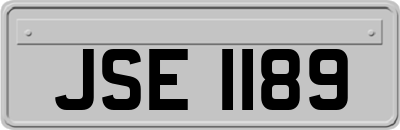 JSE1189