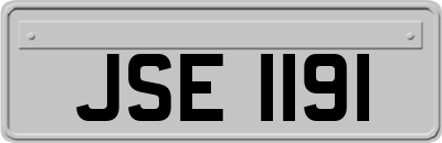 JSE1191