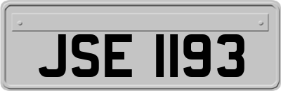 JSE1193