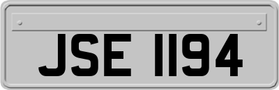 JSE1194