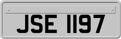 JSE1197