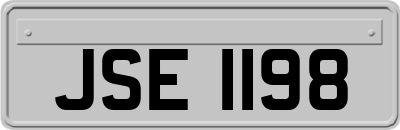 JSE1198