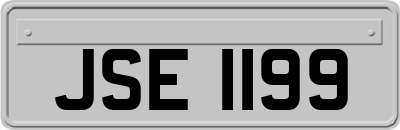 JSE1199