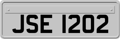 JSE1202