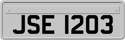 JSE1203