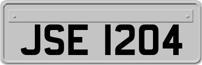 JSE1204