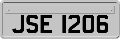 JSE1206