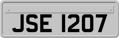 JSE1207