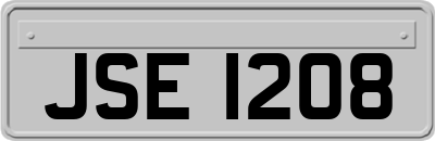 JSE1208