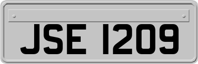 JSE1209