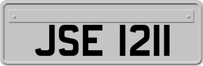 JSE1211
