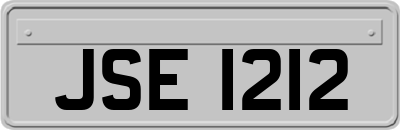JSE1212